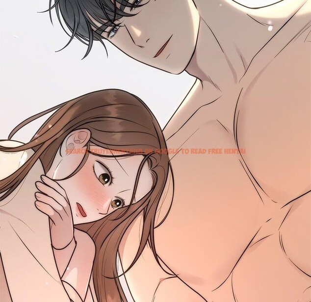 查看漫画婚姻束縛 - 第23話 - tymanga.com中的3122911图片