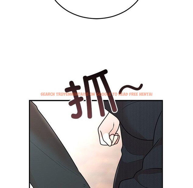 查看漫画婚姻束縛 - 第24話 - tymanga.com中的3146839图片