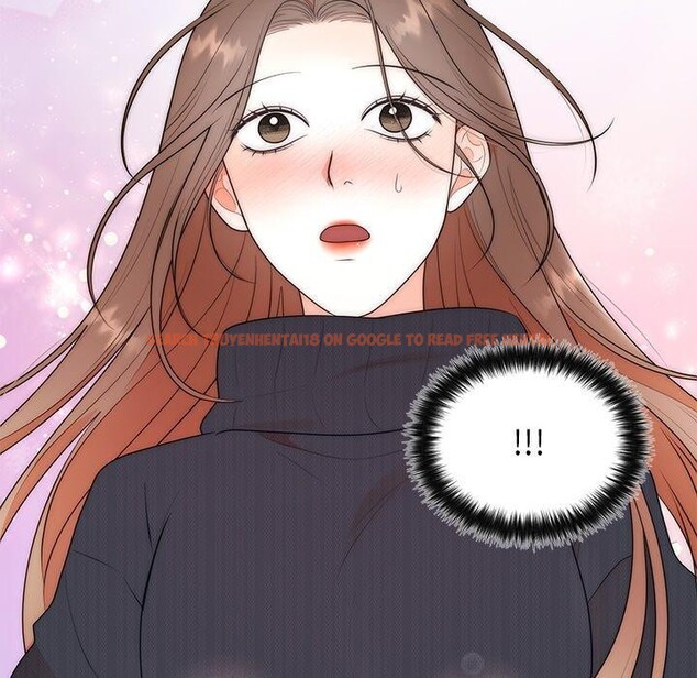 查看漫画婚姻束縛 - 第24話 - tymanga.com中的3146845图片