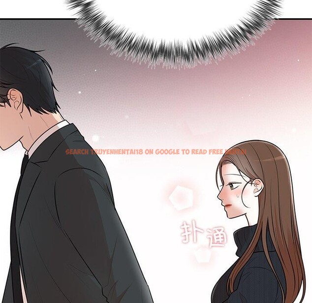 查看漫画婚姻束縛 - 第24話 - tymanga.com中的3146850图片
