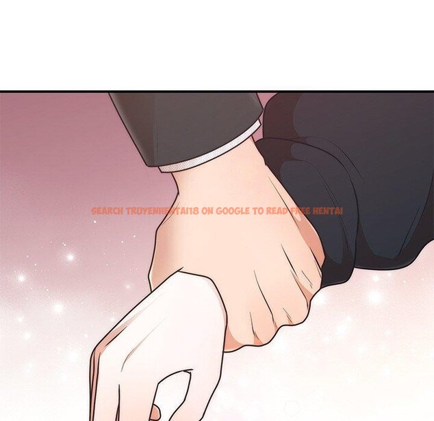 查看漫画婚姻束縛 - 第24話 - tymanga.com中的3146852图片