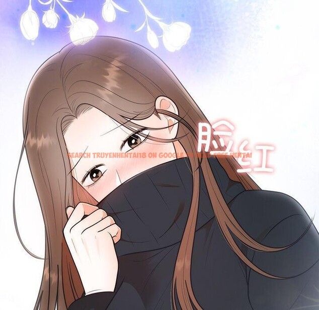 查看漫画婚姻束縛 - 第24話 - tymanga.com中的3146856图片