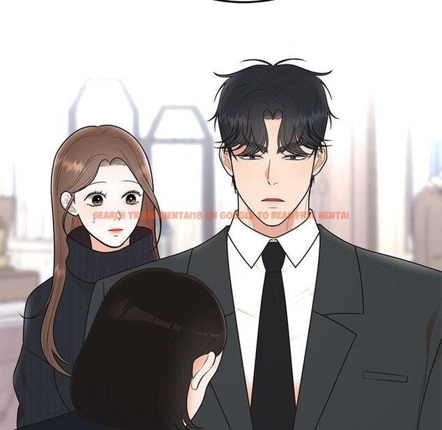 查看漫画婚姻束縛 - 第24話 - tymanga.com中的3146867图片