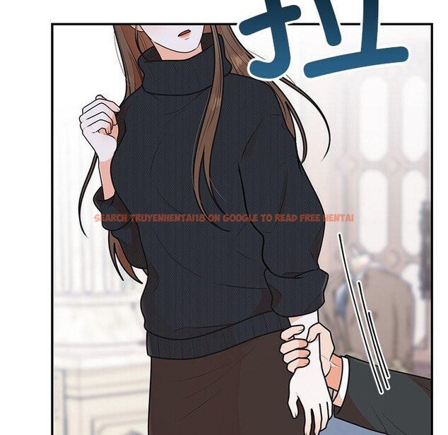 查看漫画婚姻束縛 - 第24話 - tymanga.com中的3146878图片