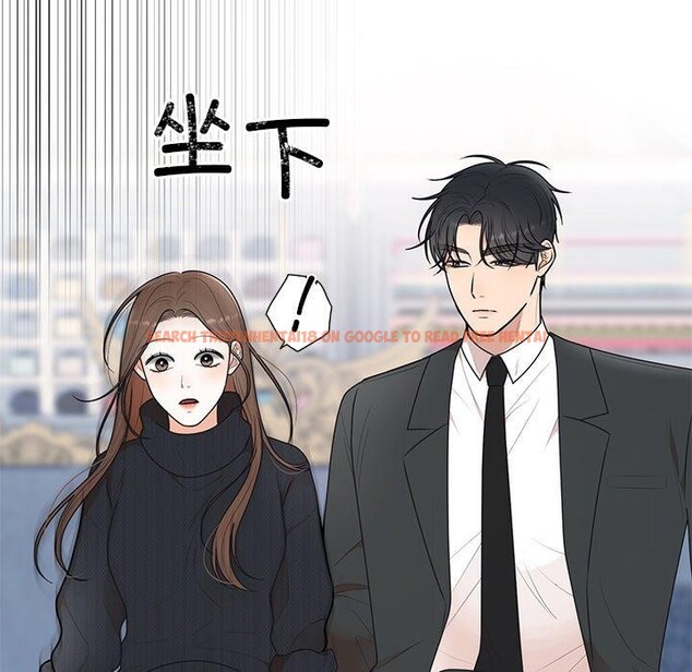 查看漫画婚姻束縛 - 第24話 - tymanga.com中的3146880图片