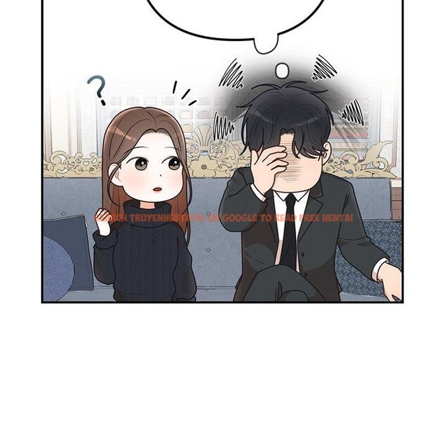 查看漫画婚姻束縛 - 第24話 - tymanga.com中的3146892图片