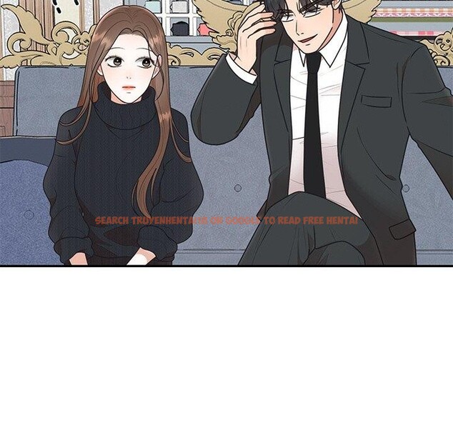 查看漫画婚姻束縛 - 第24話 - tymanga.com中的3146894图片