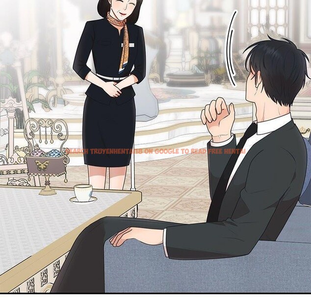 查看漫画婚姻束縛 - 第24話 - tymanga.com中的3146896图片