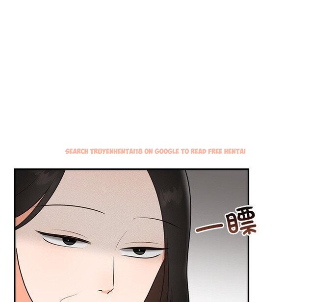 查看漫画婚姻束縛 - 第24話 - tymanga.com中的3146897图片