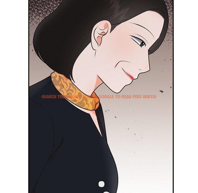 查看漫画婚姻束縛 - 第24話 - tymanga.com中的3146902图片