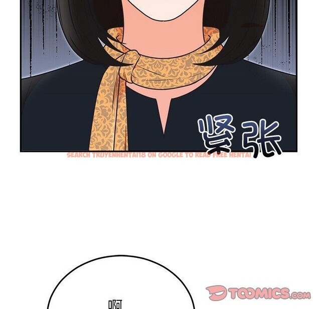 查看漫画婚姻束縛 - 第24話 - tymanga.com中的3146909图片