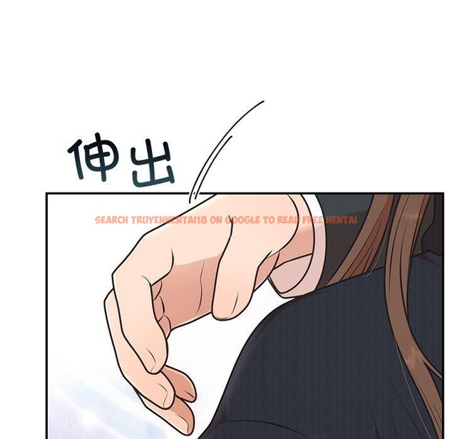 查看漫画婚姻束縛 - 第24話 - tymanga.com中的3146912图片