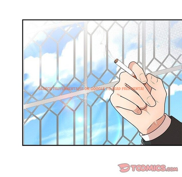 查看漫画婚姻束縛 - 第24話 - tymanga.com中的3146927图片