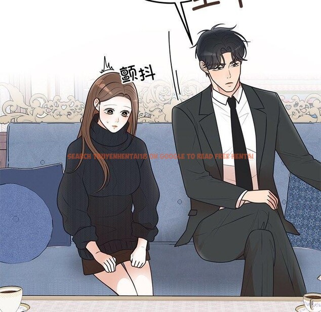 查看漫画婚姻束縛 - 第24話 - tymanga.com中的3146939图片