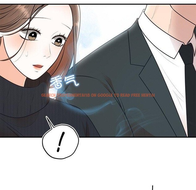 查看漫画婚姻束縛 - 第24話 - tymanga.com中的3146941图片