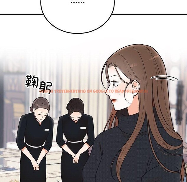 查看漫画婚姻束縛 - 第24話 - tymanga.com中的3146958图片