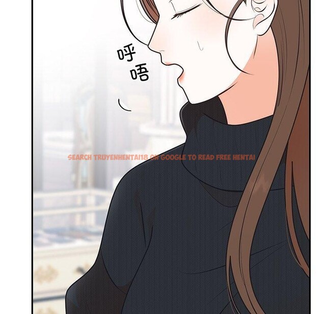查看漫画婚姻束縛 - 第24話 - tymanga.com中的3146960图片