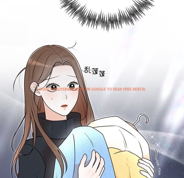 查看漫画婚姻束縛 - 第25話 - tymanga.com中的3169555图片