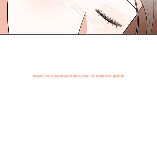 查看漫画婚姻束縛 - 第25話 - tymanga.com中的3169592图片