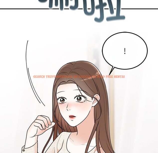 查看漫画婚姻束縛 - 第25話 - tymanga.com中的3169616图片