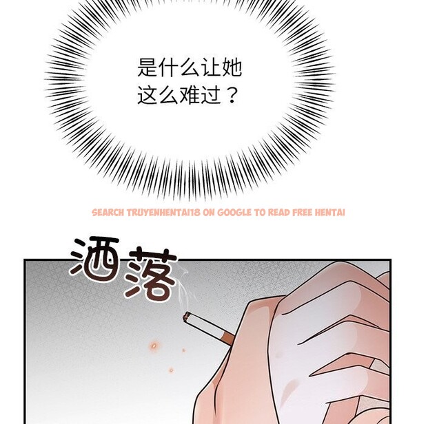 查看漫画婚姻束縛 - 第25話 - tymanga.com中的3169643图片