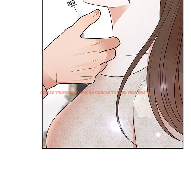 查看漫画婚姻束縛 - 第25話 - tymanga.com中的3169654图片