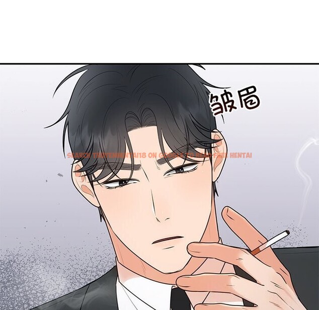 查看漫画婚姻束縛 - 第25話 - tymanga.com中的3169671图片