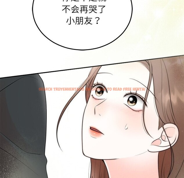 查看漫画婚姻束縛 - 第25話 - tymanga.com中的3169678图片