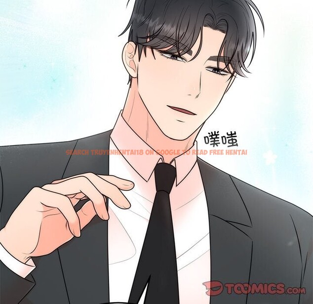 查看漫画婚姻束縛 - 第25話 - tymanga.com中的3169680图片