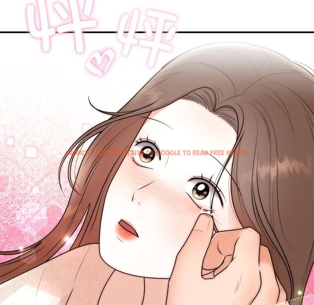 查看漫画婚姻束縛 - 第25話 - tymanga.com中的3169682图片