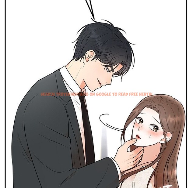查看漫画婚姻束縛 - 第25話 - tymanga.com中的3169685图片