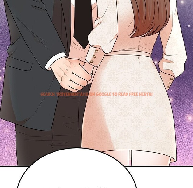 查看漫画婚姻束縛 - 第25話 - tymanga.com中的3169690图片