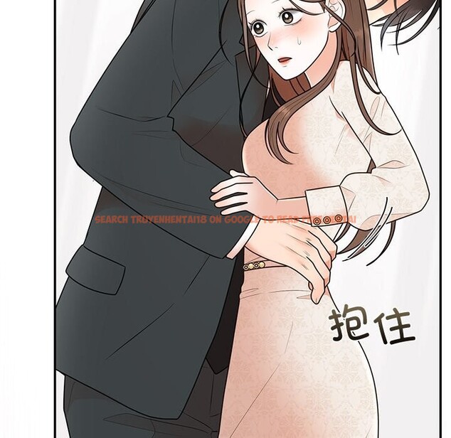查看漫画婚姻束縛 - 第25話 - tymanga.com中的3169694图片