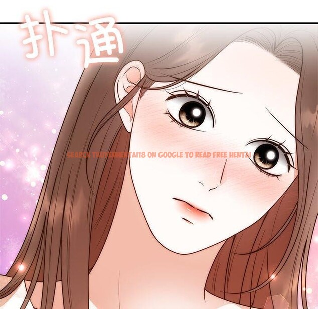 查看漫画婚姻束縛 - 第26話 - tymanga.com中的3198304图片