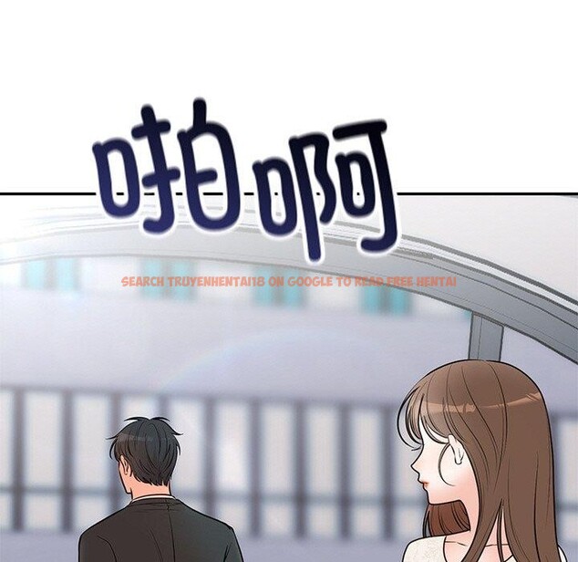 查看漫画婚姻束縛 - 第27話 - tymanga.com中的3226479图片