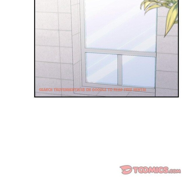 查看漫画婚姻束縛 - 第27話 - tymanga.com中的3226494图片