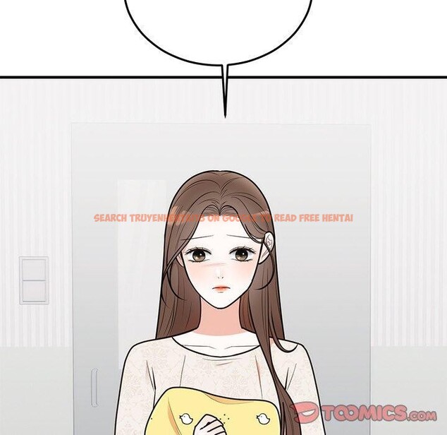 查看漫画婚姻束縛 - 第27話 - tymanga.com中的3226502图片
