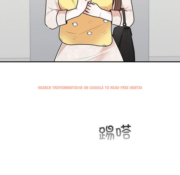 查看漫画婚姻束縛 - 第27話 - tymanga.com中的3226503图片