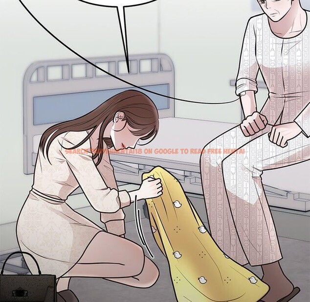 查看漫画婚姻束縛 - 第27話 - tymanga.com中的3226514图片