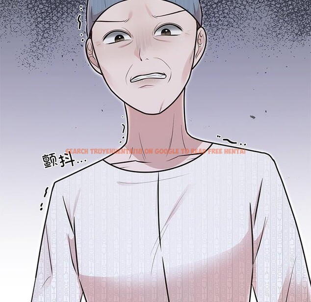 查看漫画婚姻束縛 - 第27話 - tymanga.com中的3226539图片