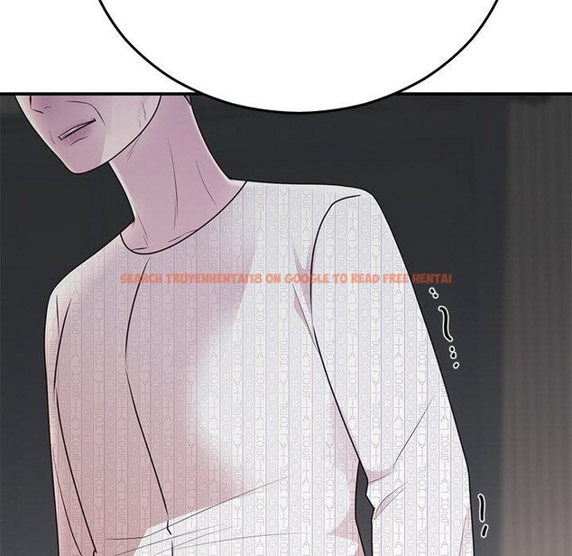 查看漫画婚姻束縛 - 第27話 - tymanga.com中的3226548图片