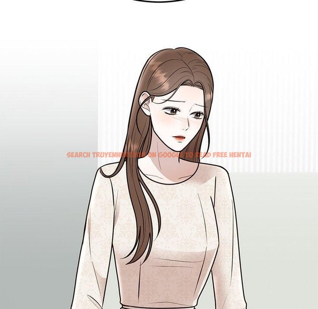 查看漫画婚姻束縛 - 第27話 - tymanga.com中的3226569图片