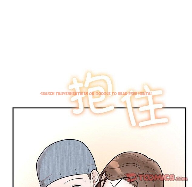 查看漫画婚姻束縛 - 第27話 - tymanga.com中的3226582图片