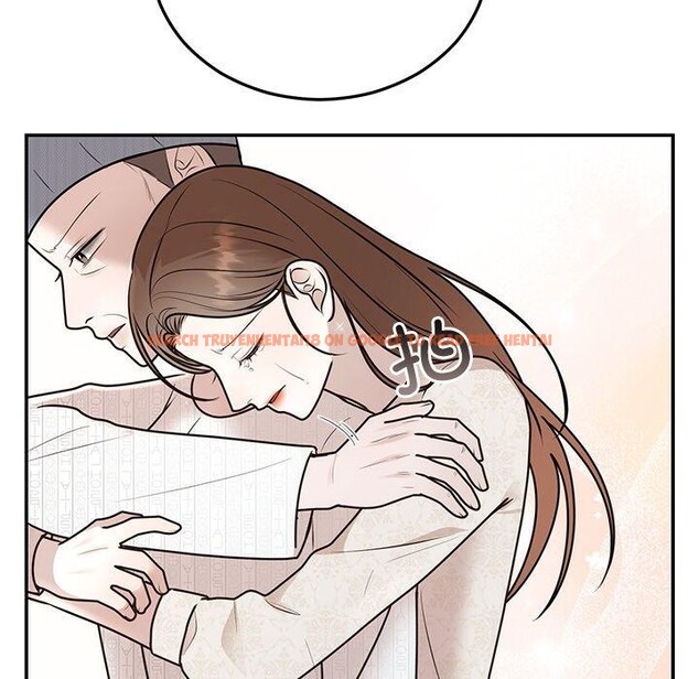 查看漫画婚姻束縛 - 第27話 - tymanga.com中的3226588图片