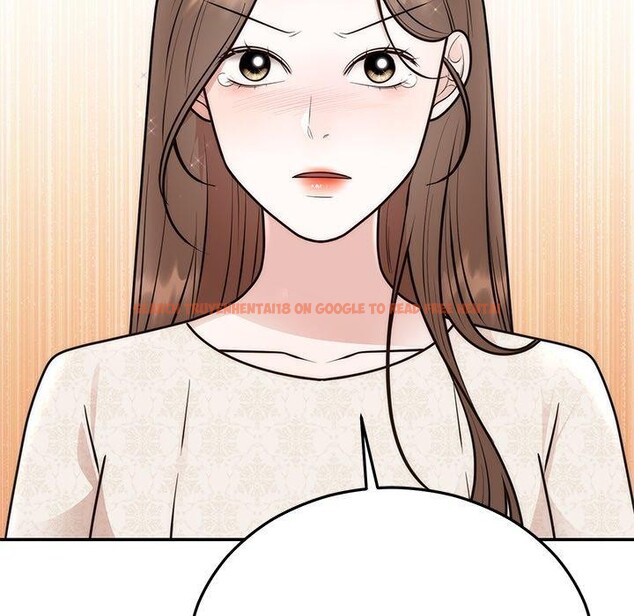 查看漫画婚姻束縛 - 第27話 - tymanga.com中的3226599图片