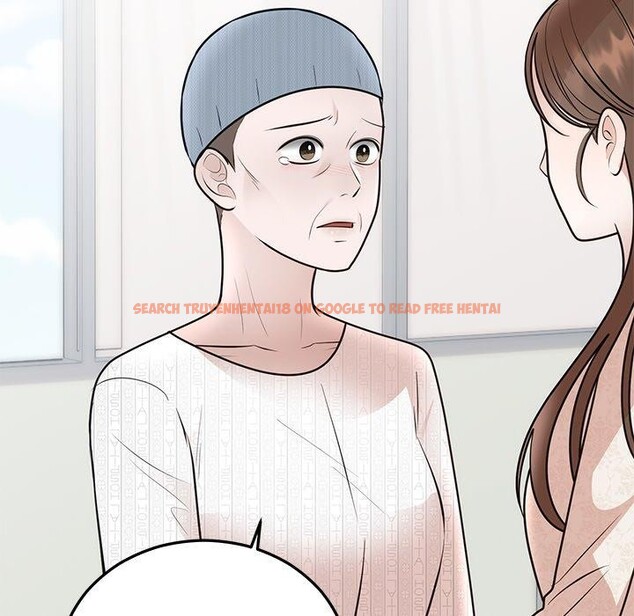 查看漫画婚姻束縛 - 第27話 - tymanga.com中的3226641图片