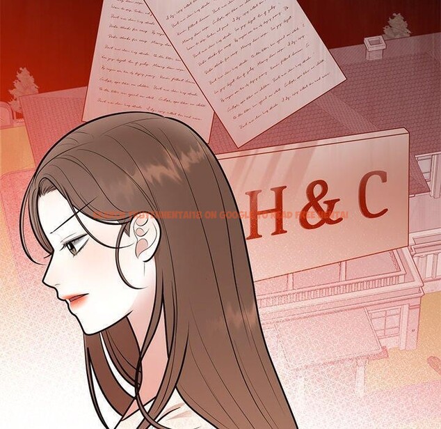 查看漫画婚姻束縛 - 第27話 - tymanga.com中的3226644图片