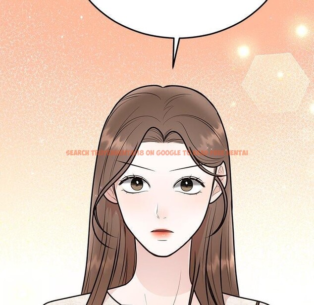 查看漫画婚姻束縛 - 第27話 - tymanga.com中的3226651图片
