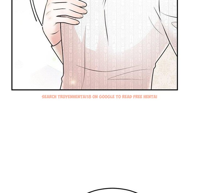 查看漫画婚姻束縛 - 第27話 - tymanga.com中的3226661图片