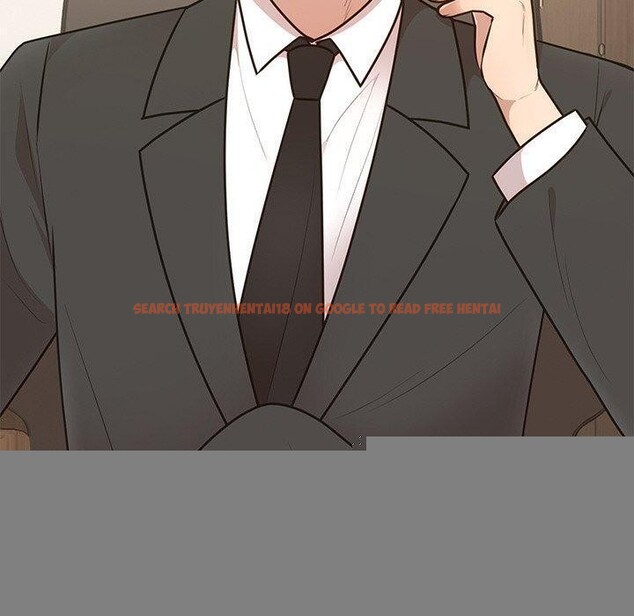 查看漫画婚姻束縛 - 第28話 - tymanga.com中的3246656图片